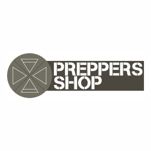 Big Weekends Voucher Code 