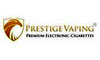 Prestige Vaping