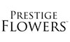 Prestige Flowers UK