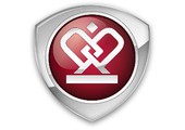 Waydoo Voucher Code 