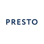 Presto Coffee