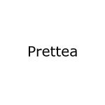 QAbeautify Voucher Code 