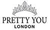 Pretty You London Voucher Codes
