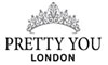 Pretty You London