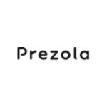 Hello Baby Direct Voucher Code 