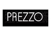 Prezzo