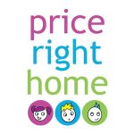 Pricerighthome.com