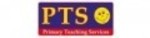 InsureandGo Voucher Code 