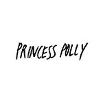 Sassy Saints Voucher Code 