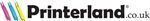 Bikes 2U Direct Voucher Code 