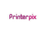 PrinterPix UK