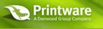 Printware UK