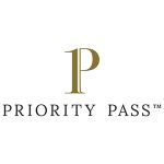 Pablo Smokero Voucher Code 