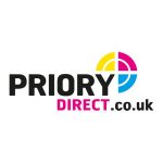 Priory Direct