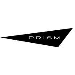 PRISM London