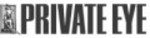 Crepslocker Voucher Code 