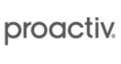 Cases And Enclosures Voucher Code 