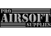 Mark Harrod Voucher Code 