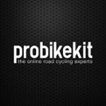 Probikekit.co.uk