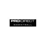 Marcolino Lashes Voucher Code 