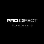 Pro:Direct Running