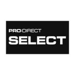Pro:Direct Select
