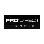 Neil Barrett Voucher Code 
