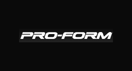 Proformfitness.co.uk