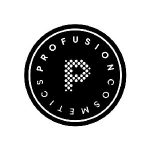 E3 Everything, Everywhere, Everyone Voucher Code 