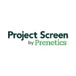 Abode Window Film Voucher Code 