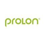 ProLon