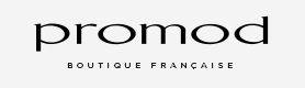 Fronted Voucher Code 