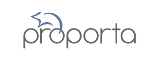 Proporta.co.uk