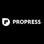 Electrocomponent Voucher Code 