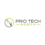 Proto-Col Voucher Code 