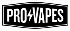 Freeman Vape Juice Voucher Code 