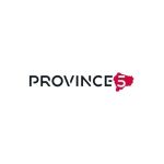 Skates & Ladders Voucher Code 