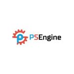 La Passione Voucher Code 