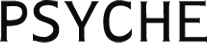 Additive-X Voucher Code 