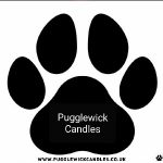 Pugglewick Candles
