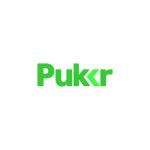 AmbienteDirect Voucher Code 