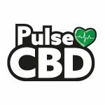 Bubba Boo Voucher Code 