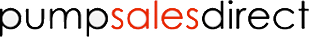 Moddershall Oaks Voucher Code 