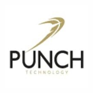 Punch Technology