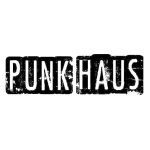 Punk Haus