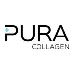 Puresport Voucher Code 