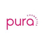 HyperJar Voucher Code 