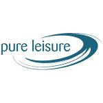 What’s Supp Voucher Code 