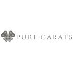Corn Exchange Voucher Code 