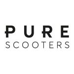 Code To Exit Voucher Code 
